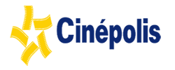 Cinépolis